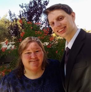 Meet your Posher, Herberta